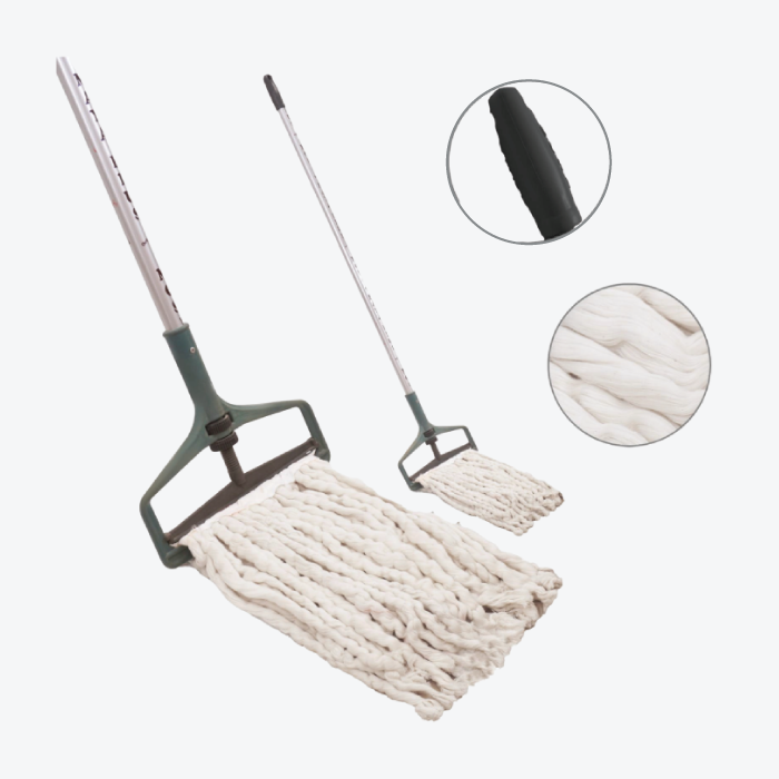 Excel mop