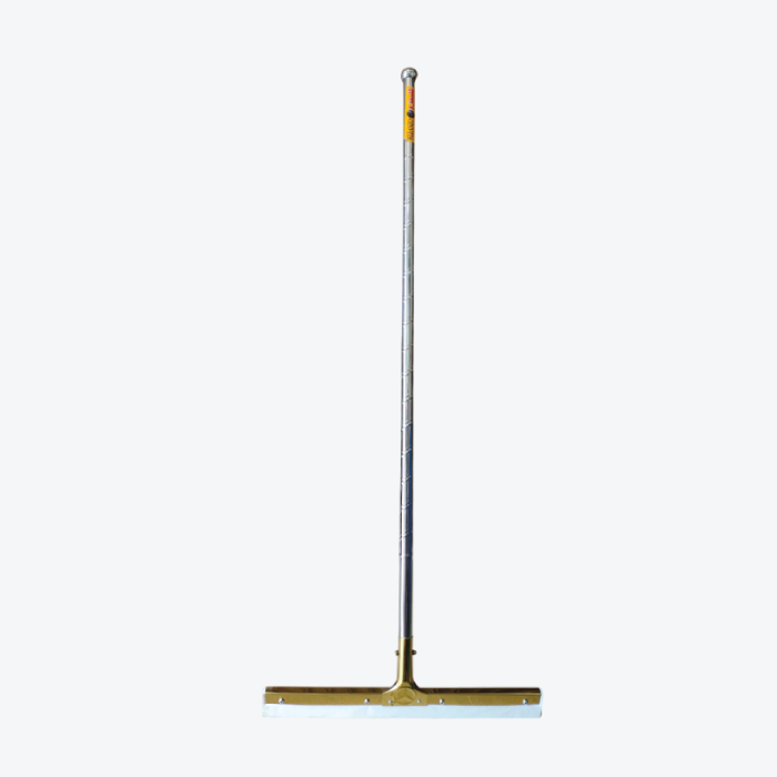 Large viper steel heavy duty