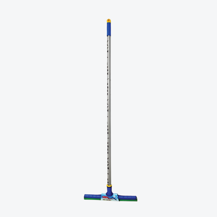 Mosi Wiper Large
