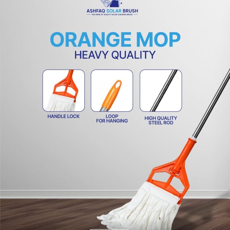 WhatsApp Image 2025-12-15 at 5.13.14 PM Orange wet Mop